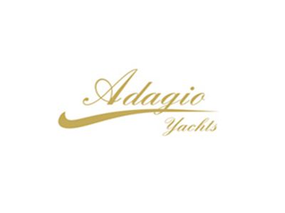 Adagio Yachts