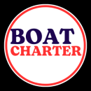 Boat Ccharter 