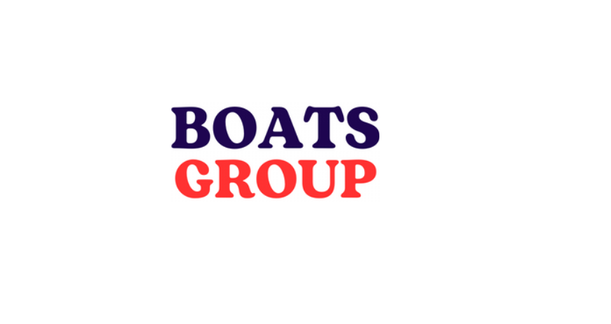 Boats Group