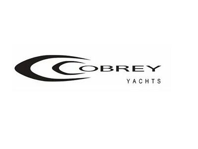Cobrey Yachts