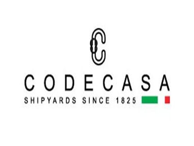 Codecasa Yachts