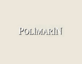 Polimarin