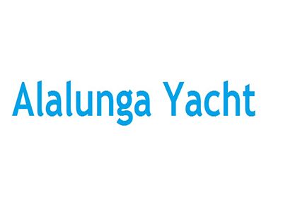 Alalunga Yacht