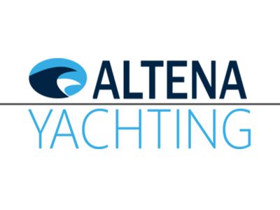 Altena Yachting