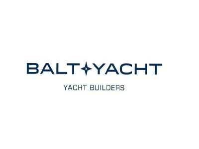Balt Yacht