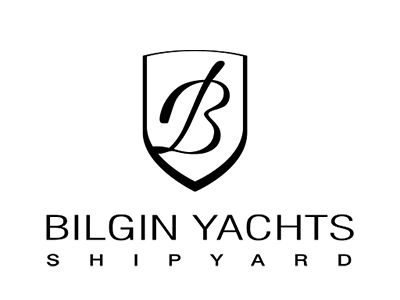 Bilgin Yacht