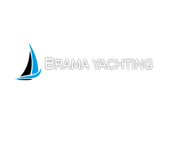 Brama Yachting