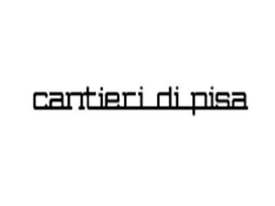 Cantieri di Pisa