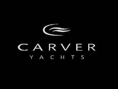 Carver Yacht