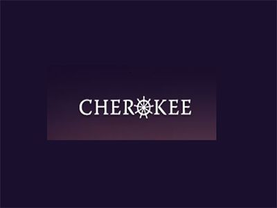 Cherokee Yacht