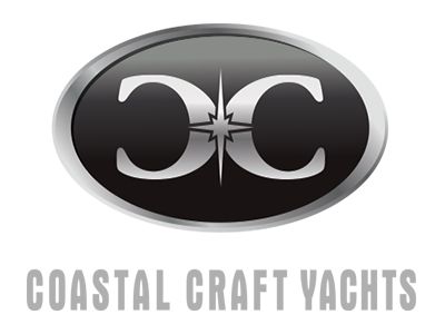 Coastal Craft Yachts