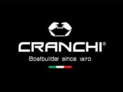 Cranchi Yachts  