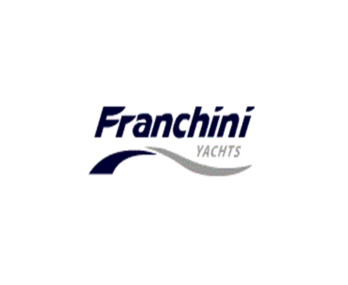 Franchini Yachts