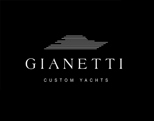 Gianetti Yachts